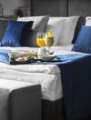 hotel_img